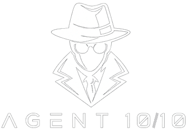 Agent 10/10